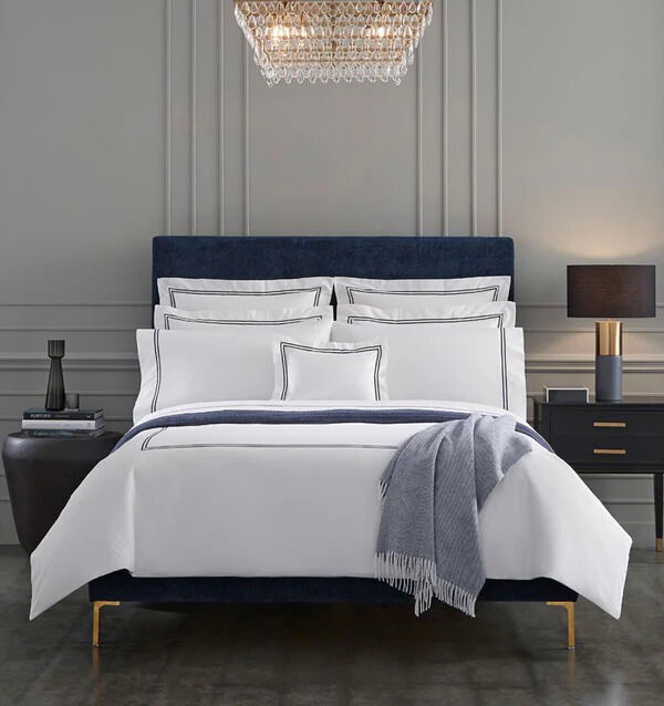 Premium Percale Bedding