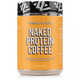 Protein-Packed Iced Coffee Mixes Image 2