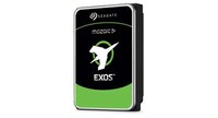 Ultra High-Capacity Hard Drives Image 1