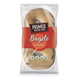 Health-Conscious Gluten-Free Bagels Image 1