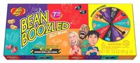 Roulette-Style Jellybean Treats Image 1