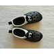 Perforated Hiking Clogs Image 1