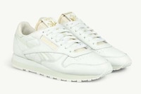 Magically Inclined Collab Sneakrs Image 1
