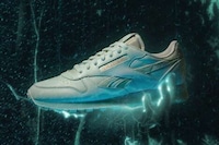 Magically Inclined Collab Sneakrs Image 2