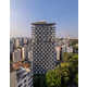 Dynamic Living Towered Residences Image 1
