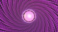 Interactive Kinetic Sculptures