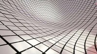 Interactive Kinetic Sculptures Image 3