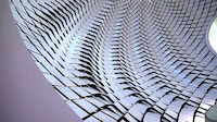 Interactive Kinetic Sculptures Image 4