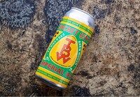 Burly Imperial IPAs Image 1