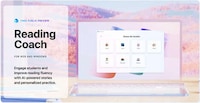 AI-Powered Personalize Stories Image 1