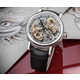 Lunar New Year-Honoring Watches Image 1