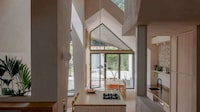 Morocco-Inspired London Home Extensions Image 2