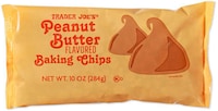 Peanut Butter Baking Chips Image 2