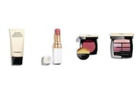 Seasonal Winter Makeup Collections Image 2