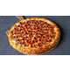 Cold Weather Pizzeria Dishes Image 1