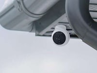 AI-Powered Security Cameras Image 3