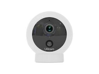 AI-Powered Security Cameras Image 4