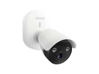 AI-Powered Security Cameras Image 5