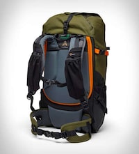 Extreme Environment Photographer Packs Image 3
