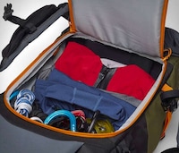 Extreme Environment Photographer Packs Image 4