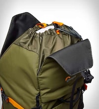 Extreme Environment Photographer Packs Image 5