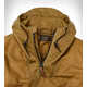 Arctic Tradition Outerwear Image 3