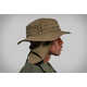 Extreme Environment Hat Designs Image 1