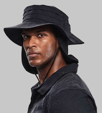 Extreme Environment Hat Designs Image 3