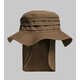 Extreme Environment Hat Designs Image 4