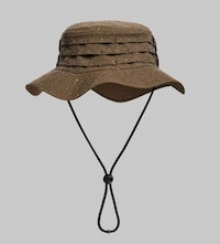 Extreme Environment Hat Designs Image 5