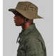 Extreme Environment Hat Designs Image 6