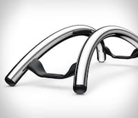 Haute Tubular Laptop Stands Image 5