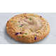 Buttery Mardi Gras Cookies Image 1