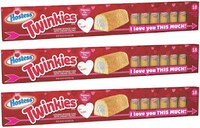 Supersized Snack Cake Boxes Image 1