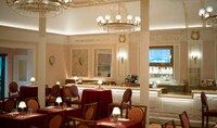 Concert Venue Cafes Image 1