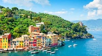 Luxe European Train Routes