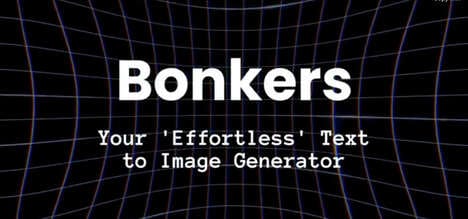 Text-to-Image AI Apps