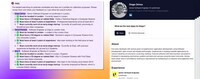 Streamlined AI Recruiters Image 1