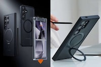 Ultra-Protective Smartphone Accessories Image 1