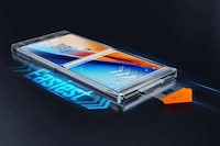 Ultra-Protective Smartphone Accessories Image 2