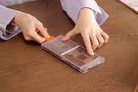Ultra-Protective Smartphone Accessories Image 3