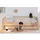 Modular Childhood Bed Designs Image 2