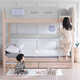Modular Childhood Bed Designs Image 3