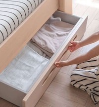 Modular Childhood Bed Designs Image 6