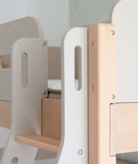 Modular Childhood Bed Designs Image 7