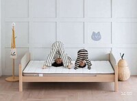 Modular Childhood Bed Designs Image 8