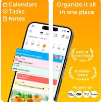 Smart Personal Assistants Image 1