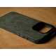 Vegan Leather Smartphone Cases Image 5