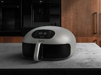 High-Power Countertop Air Fryers Image 4