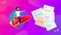 Personalized AI Career Roadmaps Image 1